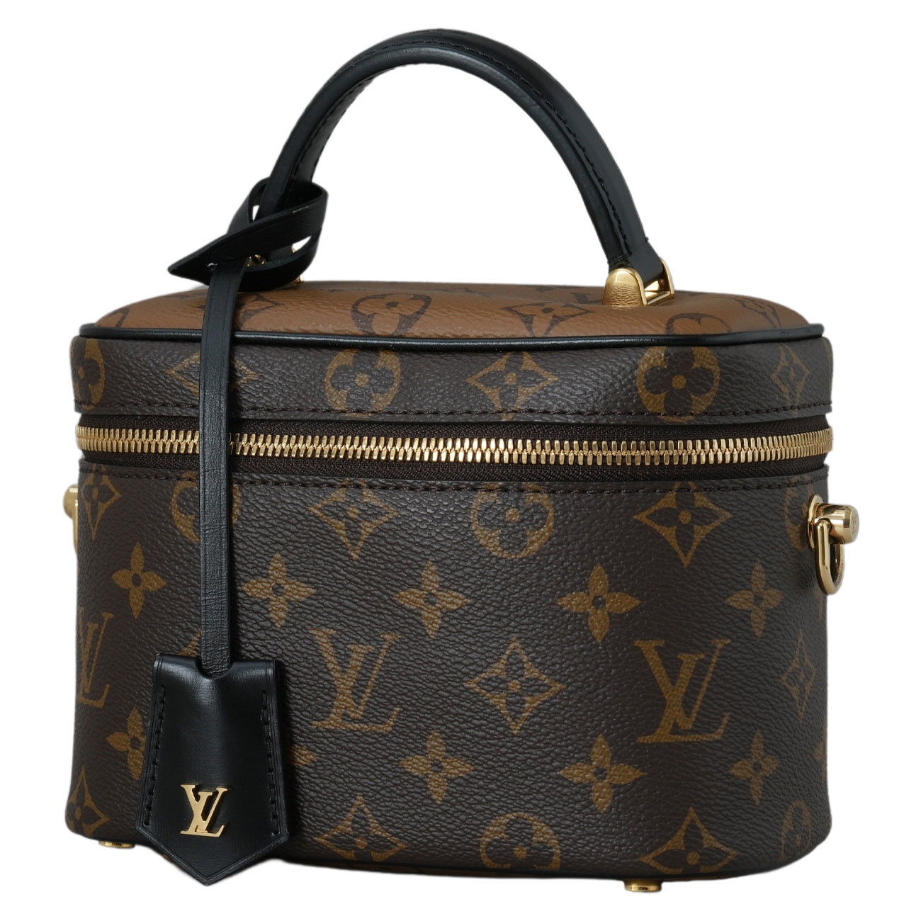 LOUIS VUITTON(USED)루이비통 M45165 베니티 PM
